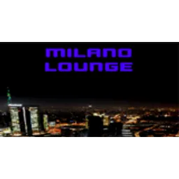 Milano Lounge Radio