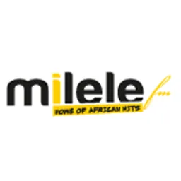 Milele FM