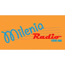 Milenia Radio