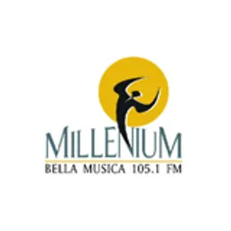 Milenio Bella Música