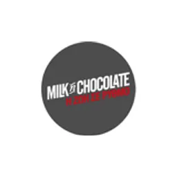 Milk 'n' Chocolate Radio