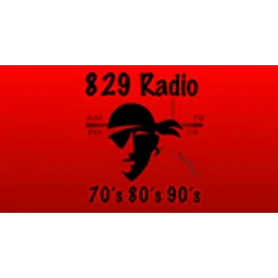 829 Online