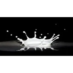 Milkdrop