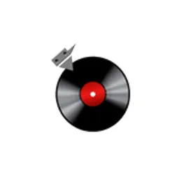 Millenium FM Electro DJ Web Radio