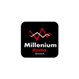 Millenium Radio Chile