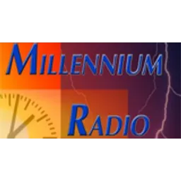 Millennium Radio