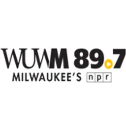 Milwaukee Public Radio