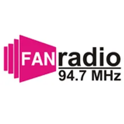 Fan Radio