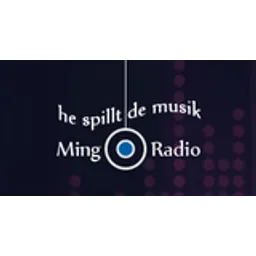 Ming Radio