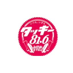 Minoh FM