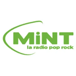 Mint FM