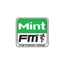 Mint Fm