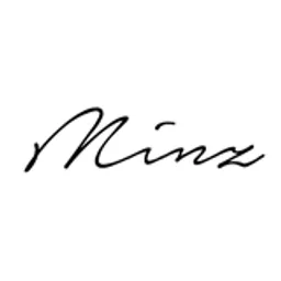Minzradio