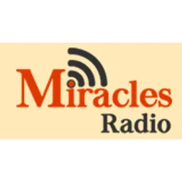 Miracles FM