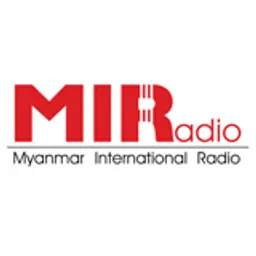 MIRadio