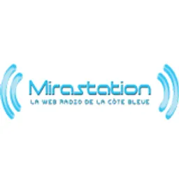 mirastation