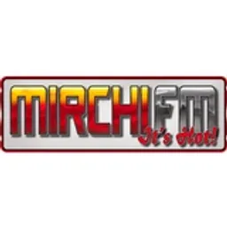 Mirchi FM