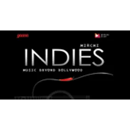 Mirchi Indies Radio