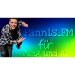 Fännis FM