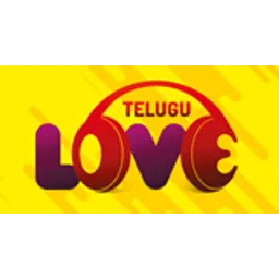 Mirchi Love Telugu Radio