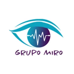 Miro Radio