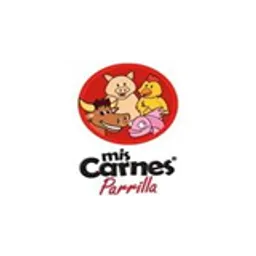 Mis Carnes Radio