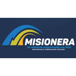 Misionera Radio