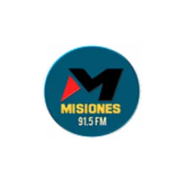 Misiones FM