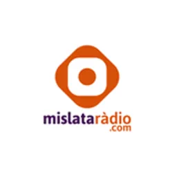 Mislata Radio