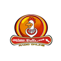 Mister Pollo