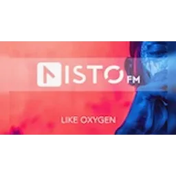 Misto FM Deep