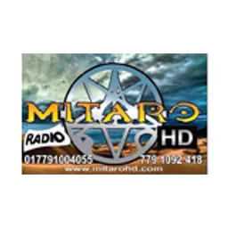 Mitaro Radio