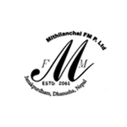 Mithilanchal FM