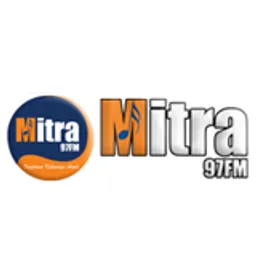 Mitra FM