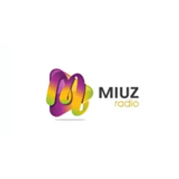 Miuz Radio