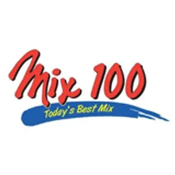 Mix 100