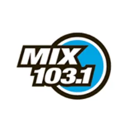 MIX 103.1
