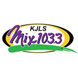 Mix 103.3 FM