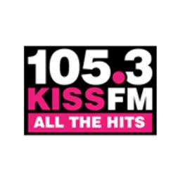 Mix 105.3