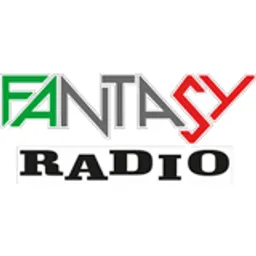 Fantasy Radio