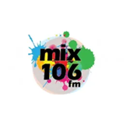 Mix 106