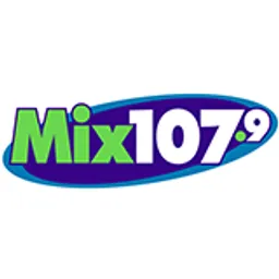 Mix 107.9