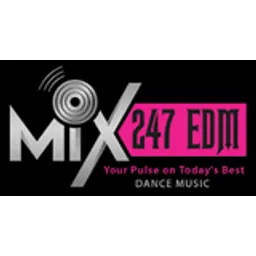 Mix 247 EDM