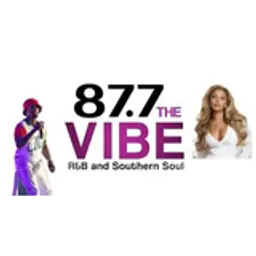 MIX 87.7