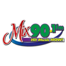 Mix 90.1 FM