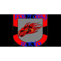 Fantasy Radio