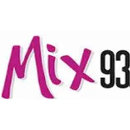 MIX-93