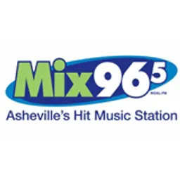 Mix 96.5