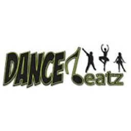 FantasyDanceBeatz