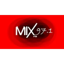 Mix 97.1 FM